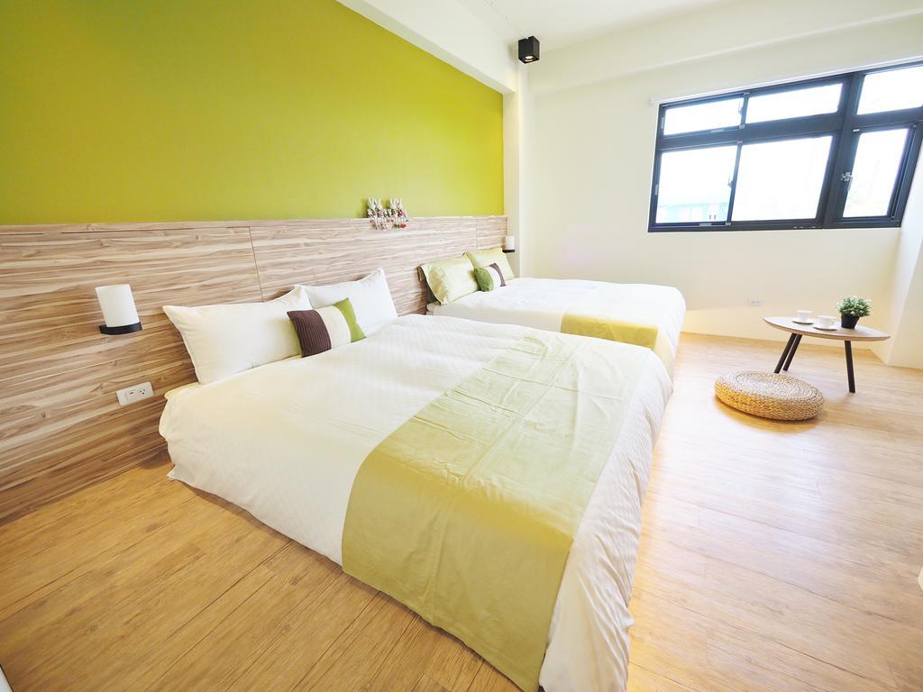 Season 5 Country Inn 우지에 외부 사진